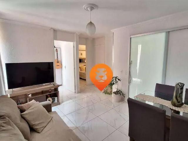 Apartamento aluguel em Região Geográfica Imediata de Belo Horizonte, Região Metropolitana de Belo Horizonte