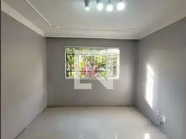 Apartamento aluguel em Região Geográfica Imediata de Belo Horizonte, Região Metropolitana de Belo Horizonte