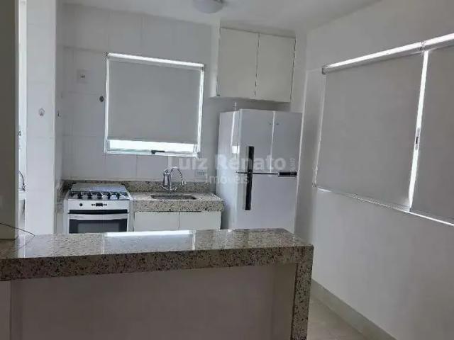 Apartamento aluguel em Regional Oeste, Belo Horizonte