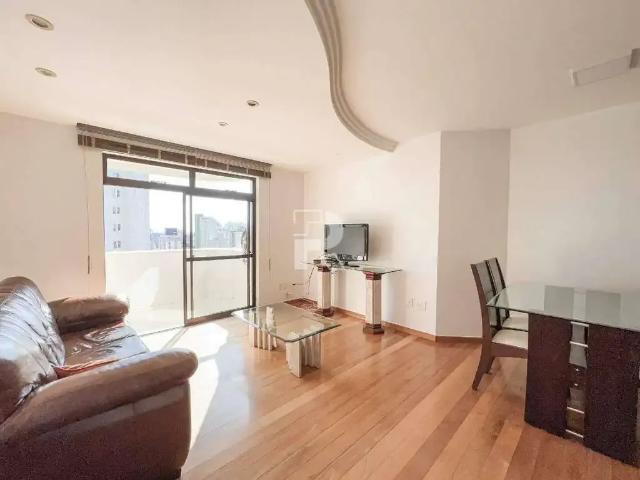 Apartamento aluguel em Região Geográfica Imediata de Belo Horizonte, Região Metropolitana de Belo Horizonte