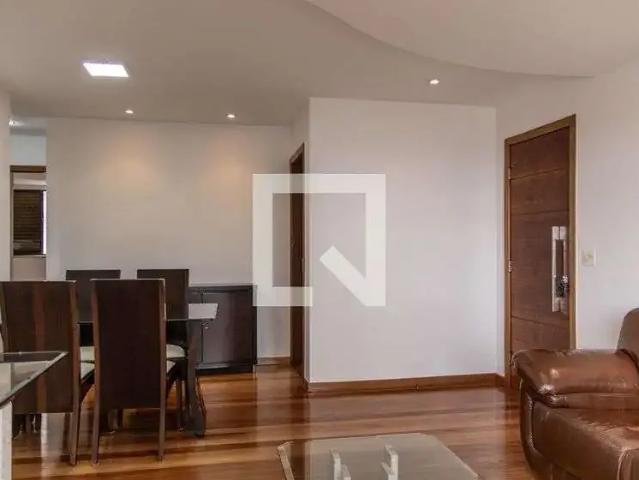 Apartamento aluguel em Região Geográfica Imediata de Belo Horizonte, Região Metropolitana de Belo Horizonte