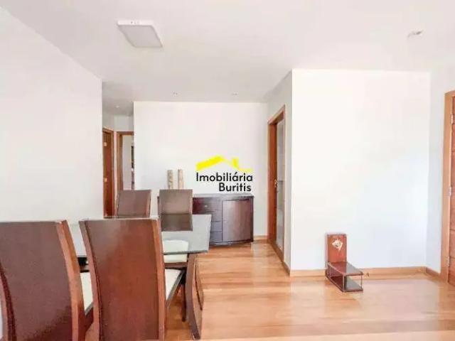 Apartamento aluguel em Região Geográfica Imediata de Belo Horizonte, Região Metropolitana de Belo Horizonte