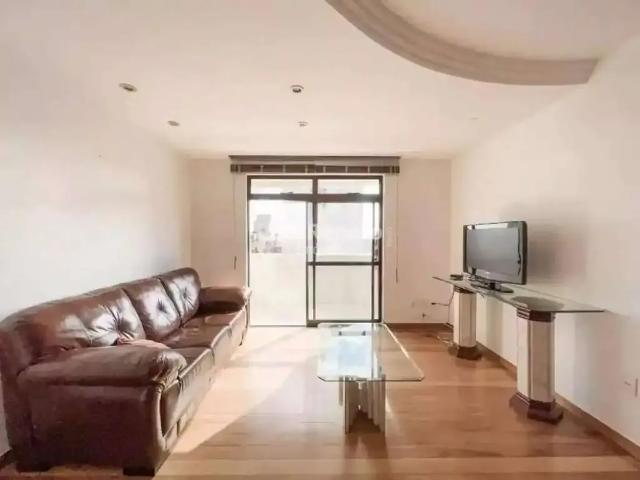 Apartamento aluguel em Regional Oeste, Belo Horizonte