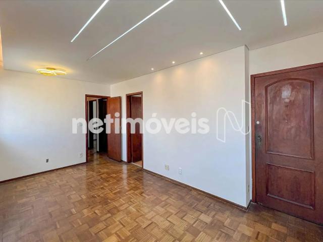 Apartamento aluguel em Gutierrez, Belo Horizonte