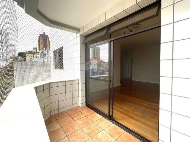 Apartamento aluguel em Região Geográfica Imediata de Belo Horizonte, Região Metropolitana de Belo Horizonte