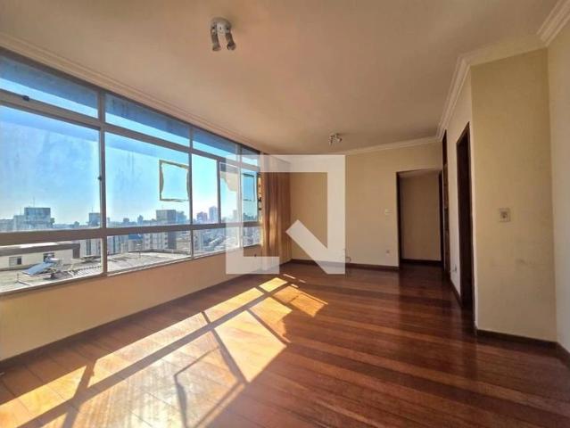 Apartamento aluguel em casateste, Belo Horizonte