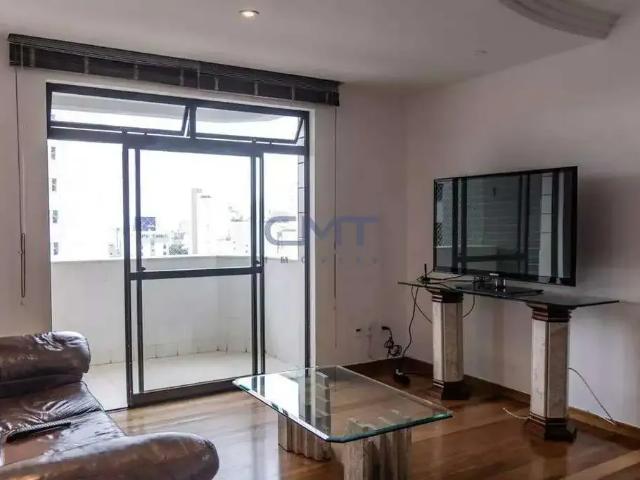 Apartamento aluguel em Regional Oeste, Belo Horizonte