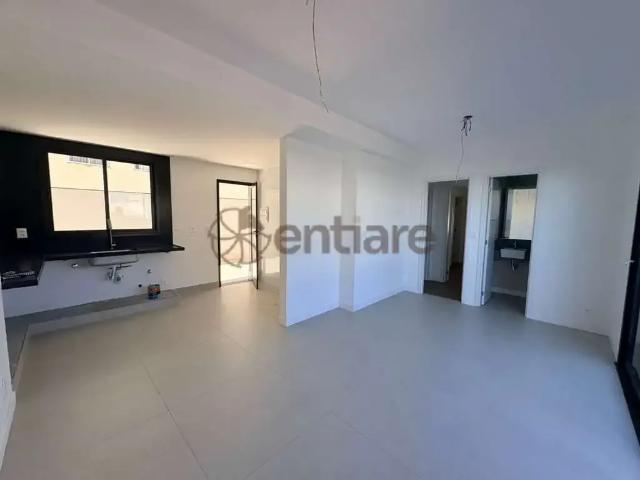 Apartamento aluguel em Região Geográfica Imediata de Belo Horizonte, Região Metropolitana de Belo Horizonte
