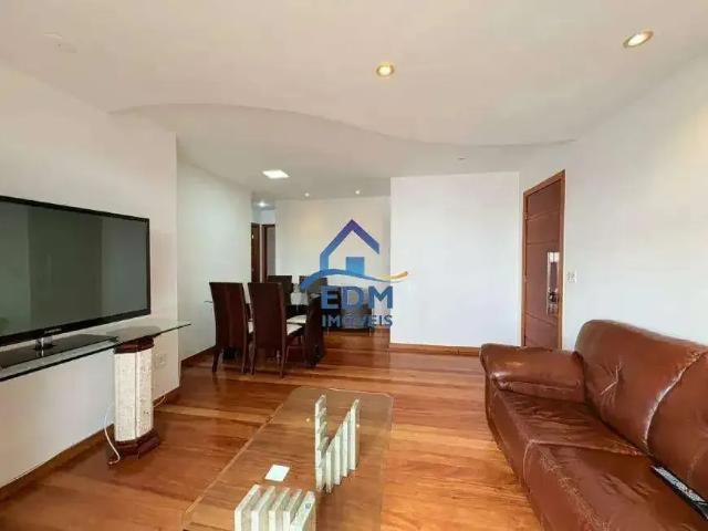 Apartamento aluguel em Região Geográfica Imediata de Belo Horizonte, Região Metropolitana de Belo Horizonte