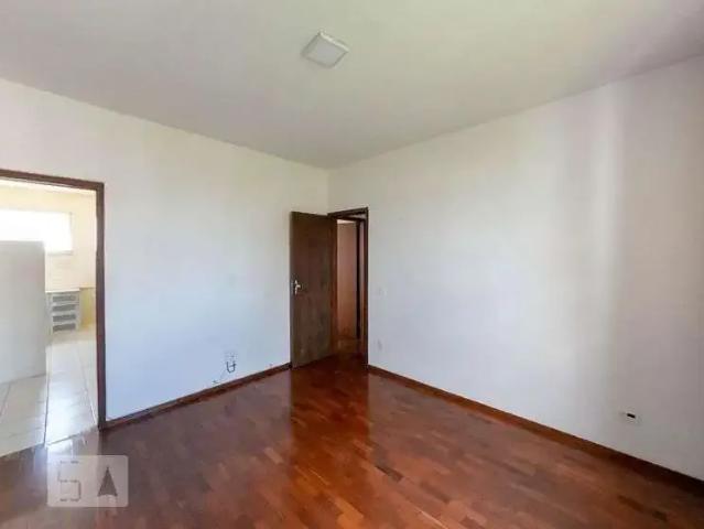 Apartamento aluguel em Região Geográfica Imediata de Belo Horizonte, Região Metropolitana de Belo Horizonte