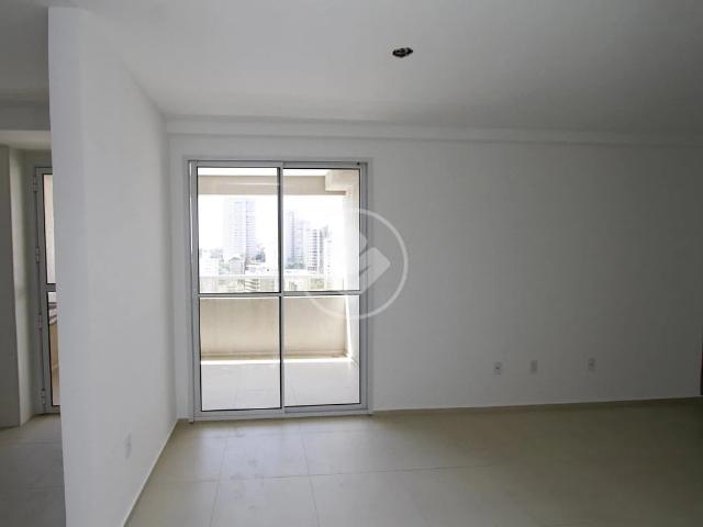 Apartamento aluguel em Regional Oeste, Belo Horizonte