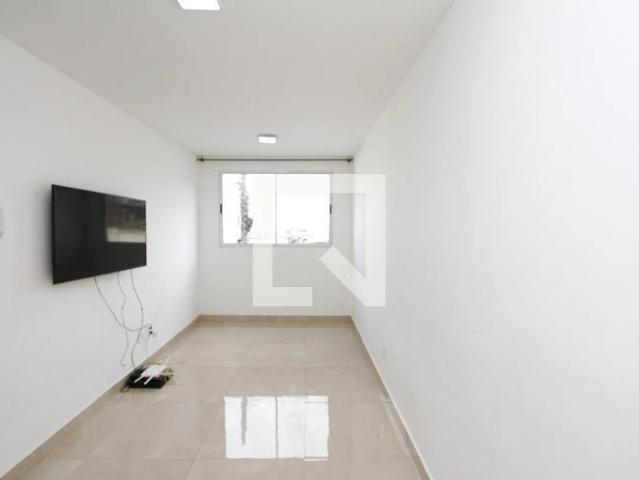 Apartamento aluguel em Conjunto Taquaril, Belo Horizonte