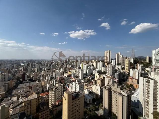Apartamento aluguel em Regional Oeste, Belo Horizonte