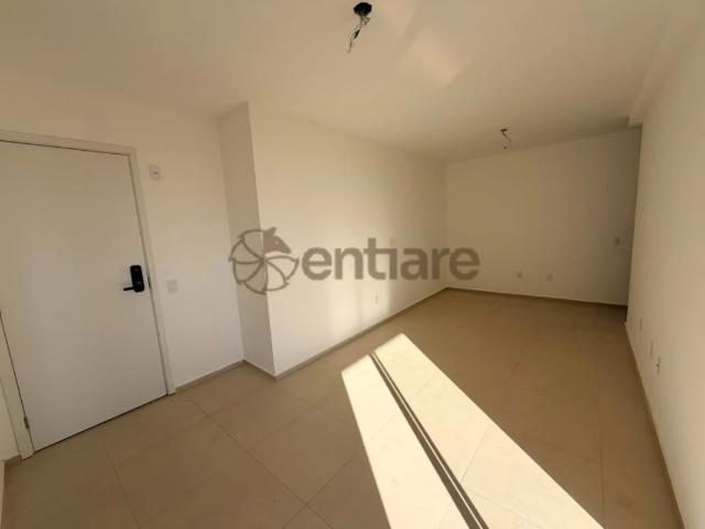 Apartamento aluguel em Regional Oeste, Belo Horizonte