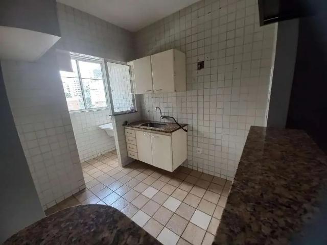 Apartamento aluguel em Região Geográfica Imediata de Belo Horizonte, Região Metropolitana de Belo Horizonte