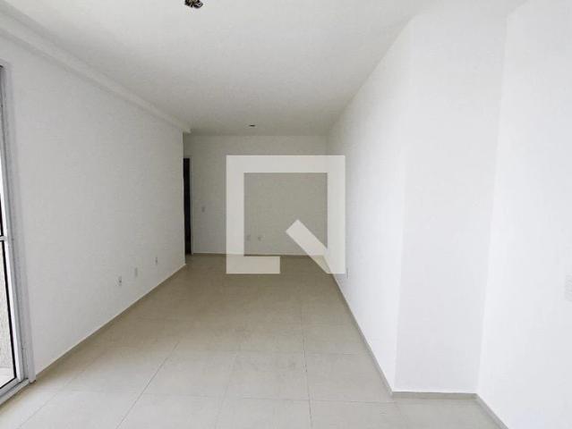 Apartamento aluguel em Regional Oeste, Belo Horizonte