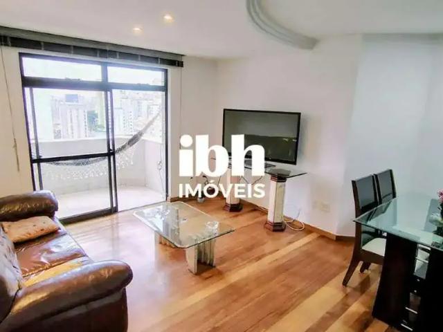 Apartamento aluguel em Região Geográfica Imediata de Belo Horizonte, Região Metropolitana de Belo Horizonte