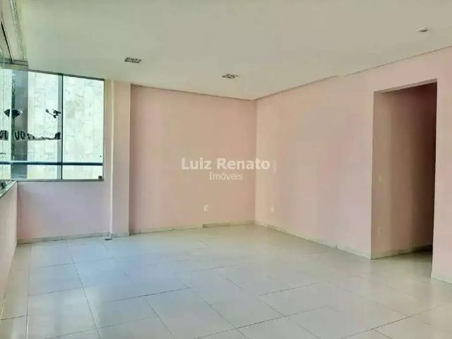 Apartamento aluguel em Região Geográfica Imediata de Belo Horizonte, Região Metropolitana de Belo Horizonte