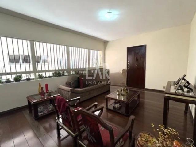 Apartamento aluguel em Gutierrez, Belo Horizonte