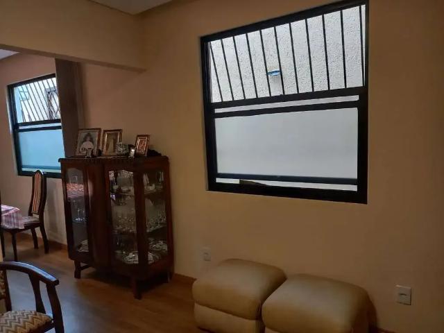 Apartamento aluguel em Região Geográfica Imediata de Belo Horizonte, Região Metropolitana de Belo Horizonte