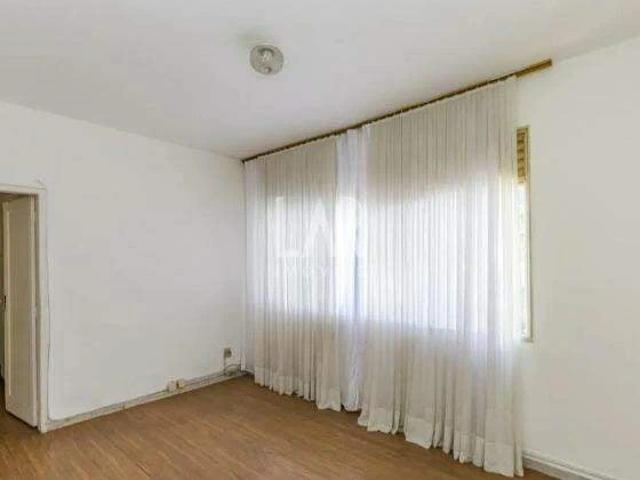 Apartamento aluguel em Gutierrez, Belo Horizonte