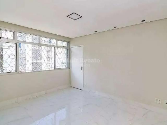 Apartamento aluguel em Região Geográfica Imediata de Belo Horizonte, Região Metropolitana de Belo Horizonte