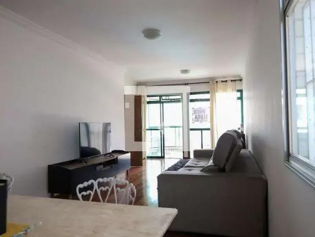 Apartamento aluguel em Gutierrez, Belo Horizonte