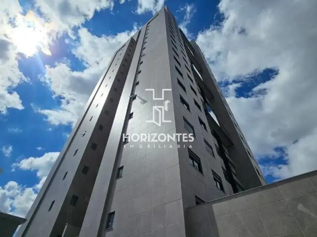 Apartamento aluguel em Regional Oeste, Belo Horizonte