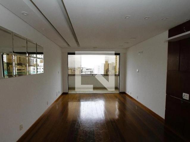 Apartamento aluguel em Regional Oeste, Belo Horizonte
