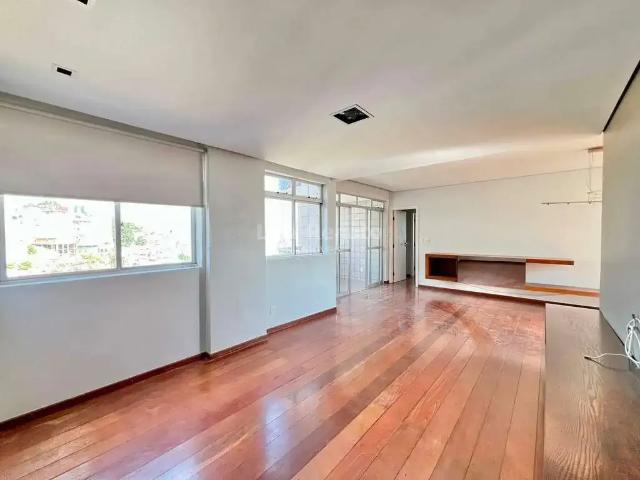 Apartamento aluguel em Regional Oeste, Belo Horizonte