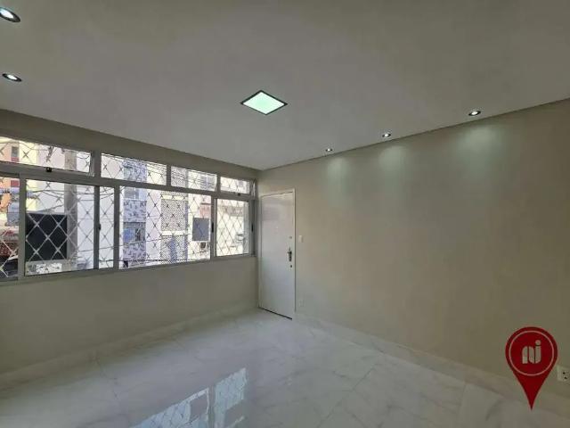 Apartamento aluguel em Região Geográfica Imediata de Belo Horizonte, Região Metropolitana de Belo Horizonte