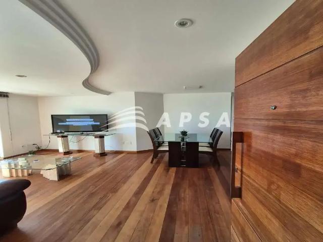 Apartamento aluguel em Regional Oeste, Belo Horizonte