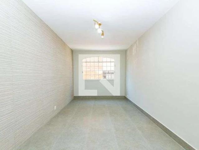 Apartamento aluguel em Regional Oeste, Belo Horizonte