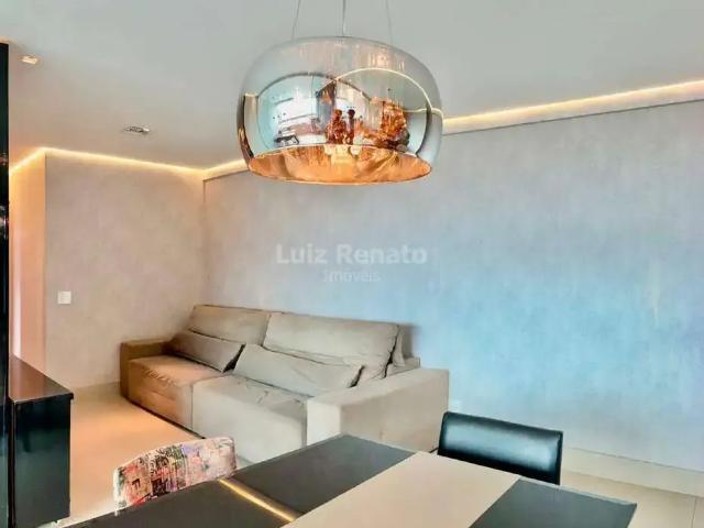 Apartamento aluguel em Região Geográfica Imediata de Belo Horizonte, Região Metropolitana de Belo Horizonte