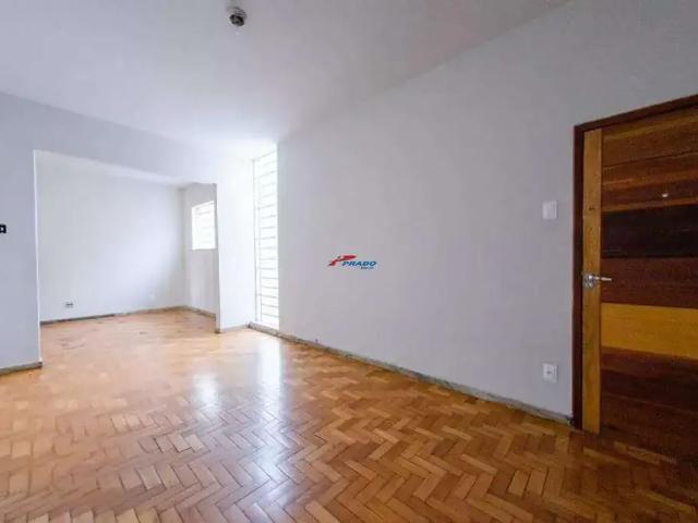 Apartamento aluguel em Região Geográfica Imediata de Belo Horizonte, Região Metropolitana de Belo Horizonte