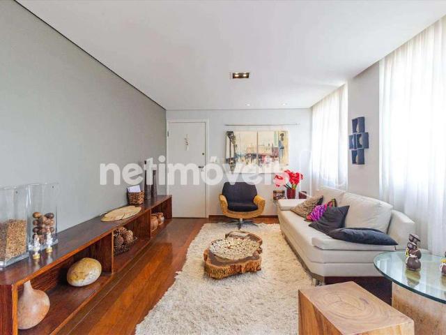 Apartamento aluguel em Regional Oeste, Belo Horizonte