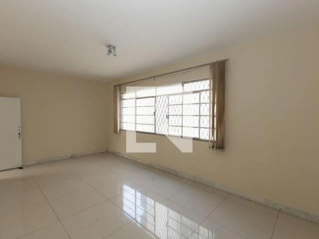 Apartamento aluguel em Gutierrez, Belo Horizonte