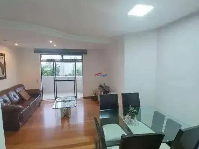 Apartamento aluguel em Região Geográfica Imediata de Belo Horizonte, Região Metropolitana de Belo Horizonte