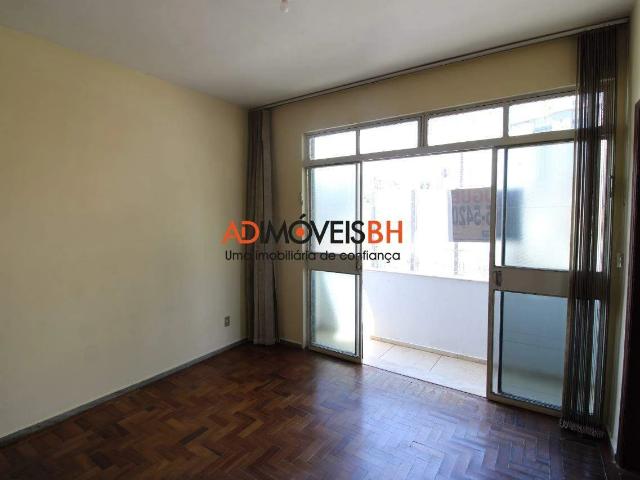 Apartamento aluguel em Gutierrez, Belo Horizonte
