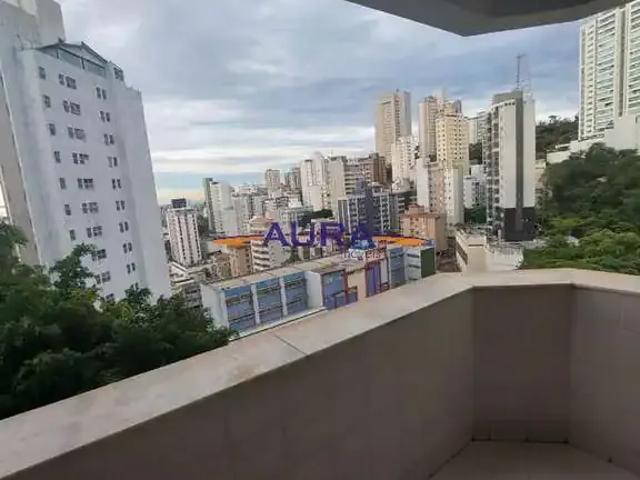 Apartamento aluguel em Região Geográfica Imediata de Belo Horizonte, Região Metropolitana de Belo Horizonte