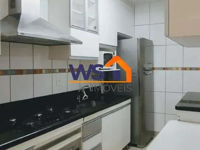 Apartamento aluguel em Região Geográfica Imediata de Belo Horizonte, Região Metropolitana de Belo Horizonte