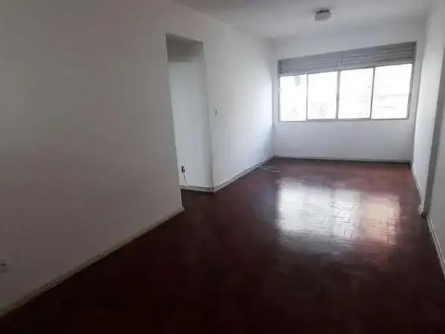 Apartamento aluguel em Região Geográfica Imediata de Belo Horizonte, Região Metropolitana de Belo Horizonte