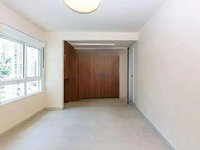 Apartamento aluguel em Região Geográfica Imediata de Belo Horizonte, Região Metropolitana de Belo Horizonte