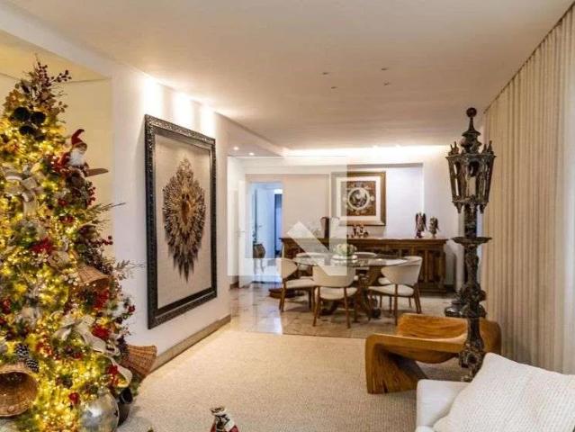 Apartamento aluguel em Vila São Jorge, Belo Horizonte