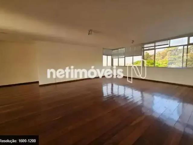 Apartamento aluguel em Região Geográfica Imediata de Belo Horizonte, Região Metropolitana de Belo Horizonte