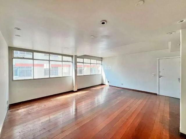 Apartamento aluguel em Regional Oeste, Belo Horizonte