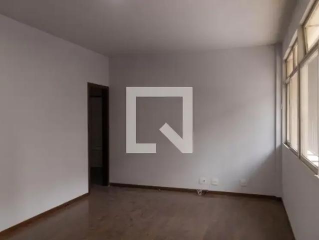 Apartamento aluguel em Região Geográfica Imediata de Belo Horizonte, Região Metropolitana de Belo Horizonte