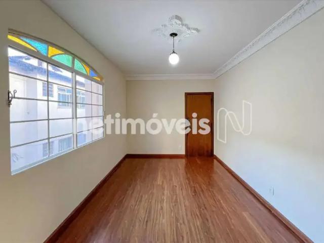 Apartamento aluguel em Região Geográfica Imediata de Belo Horizonte, Região Metropolitana de Belo Horizonte