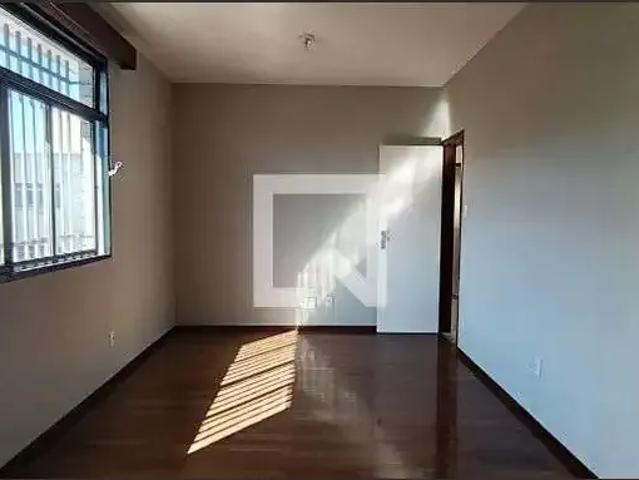 Apartamento aluguel em Região Geográfica Imediata de Belo Horizonte, Região Metropolitana de Belo Horizonte