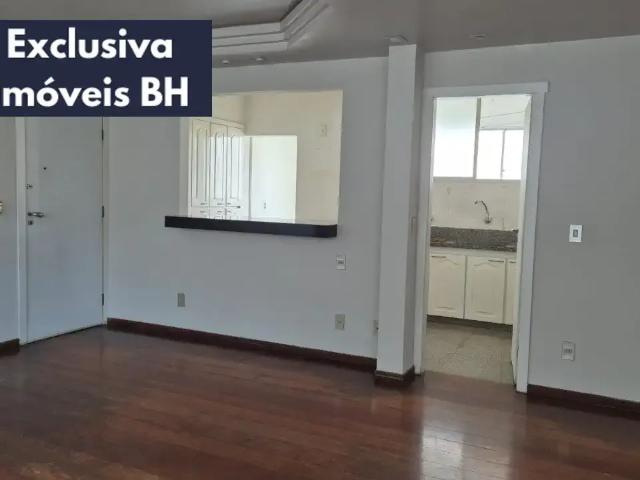 Apartamento aluguel em Regional Oeste, Belo Horizonte